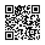 MGFS30483R3-R QRCode