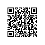 MGJ1D051505MPC-R13 QRCode
