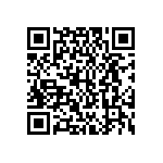 MGJ1D051505MPC-R7 QRCode