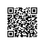 MGJ1D121509MPC-R7 QRCode