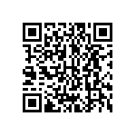 MGJ1D151509MPC-R13 QRCode