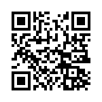 MGJ2D241509SC QRCode