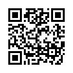 MGJ6D051510SC QRCode