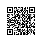 MGJ6D052005LMC-R13 QRCode