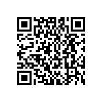 MGJ6D052005LMC-R7 QRCode