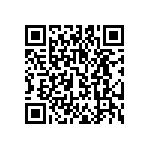 MGJ6D12H24MC-R13 QRCode