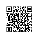 MGJ6D242005LMC-R13 QRCode