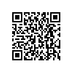 MGJ6Q24P24MC-R13 QRCode