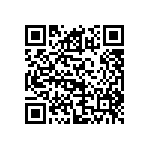 MGJ6T24F24MC-R7 QRCode