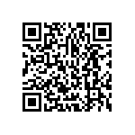 MGLS-320240-HV-SILVER QRCode