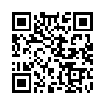 MGM111A256V1 QRCode