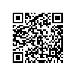 MGM12P02F1024GA-V2R QRCode