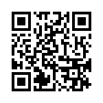 MGM2JT130K QRCode