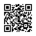 MGM3JT100M QRCode