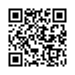 MGM3JT1M00 QRCode