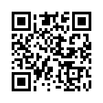 MGN-2AM-AC120 QRCode