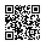 MGN1A-DC12 QRCode