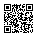 MGN2A-DC110 QRCode