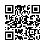 MGN2CM-DC12 QRCode