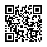 MGS102412 QRCode