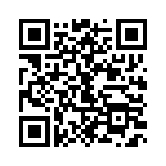 MGS10483R3 QRCode