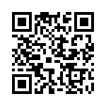 MGS152412-R QRCode