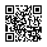 MGS152415-R QRCode