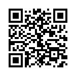 MGS15243R3 QRCode