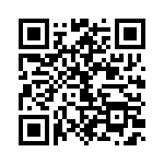 MGS1R51205 QRCode