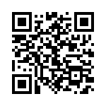MGS1R52415 QRCode