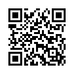 MGS301212 QRCode