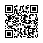 MGS301215 QRCode