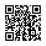 MGS302405-R QRCode