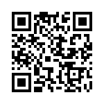 MGS302412-R QRCode