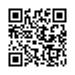 MGS302415 QRCode