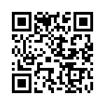 MGS30243R3 QRCode