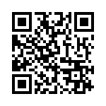 MGS304805 QRCode