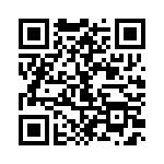 MGS30483R3-R QRCode