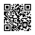 MGS32415 QRCode
