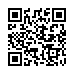 MGS3243R3 QRCode