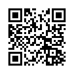 MGS60515 QRCode
