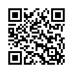 MGS6053R3 QRCode