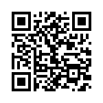MGS61215 QRCode