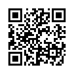 MGSF1N03LT3 QRCode