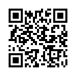 MGV0402R10M-10 QRCode