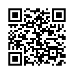 MGV05024R7M-10 QRCode