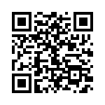 MGV0503R82M-10 QRCode