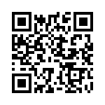 MGV06031R0M-10 QRCode