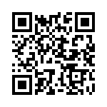 MGV06254R7M-10 QRCode