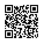 MGV0625R68M-10 QRCode